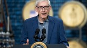 Wisconsin Gov. Tony Evers defends his proposal to change “mother” to “inseminated person" in state law. Evers said it only applies to IVF.