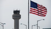 Transportation Secretary Sean Duffy announced a new effort to boost the number of air traffic controllers in the U.S.