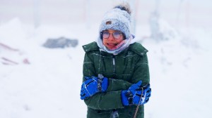 A major winter storm is coming for the Midwest and Northeast on Wednesday and Thursday, bringing ice and snow.