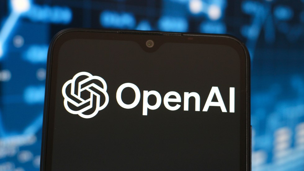 Elon Musk is leading a group of investors in a $97.4 billion bid to take control of OpenAI. The move reignited tensions with CEO Sam Altman.