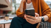 A digital detox may boost your mood and focus. A study found reduced screen time led to better well-being, attention and mental health.