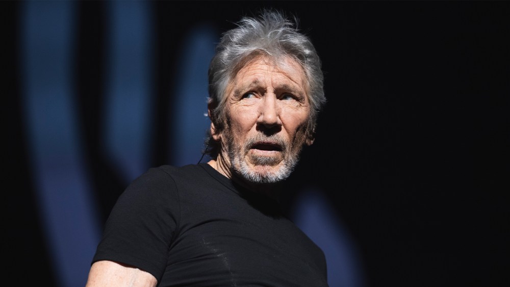 Roger Waters faces a libel lawsuit after a British court ruled his comments about journalist John Ware were defamatory.