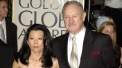 Oscar-winning actor Gene Hackman and his wife, Betsy Arakawa, were found dead in their Santa Fe, New Mexico, home on Wednesday, Feb. 26, during a welfare check by authorities.