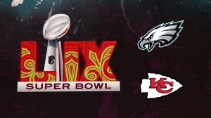 The Kansas City Chiefs and Philadelphia Eagles made final preparations Friday for their Super Bowl battle. Here are a few keys to victory.