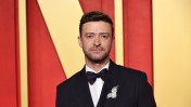 Justin Timberlake canceled his Columbus show minutes before showtime, leaving fans frustrated. Some question why he waited so long to do it.