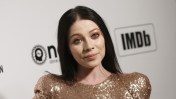 Michelle Trachtenberg, known for her roles in “Gossip Girl” and “Buffy the Vampire Slayer,” died at 39. Tributes pour in for the actress.