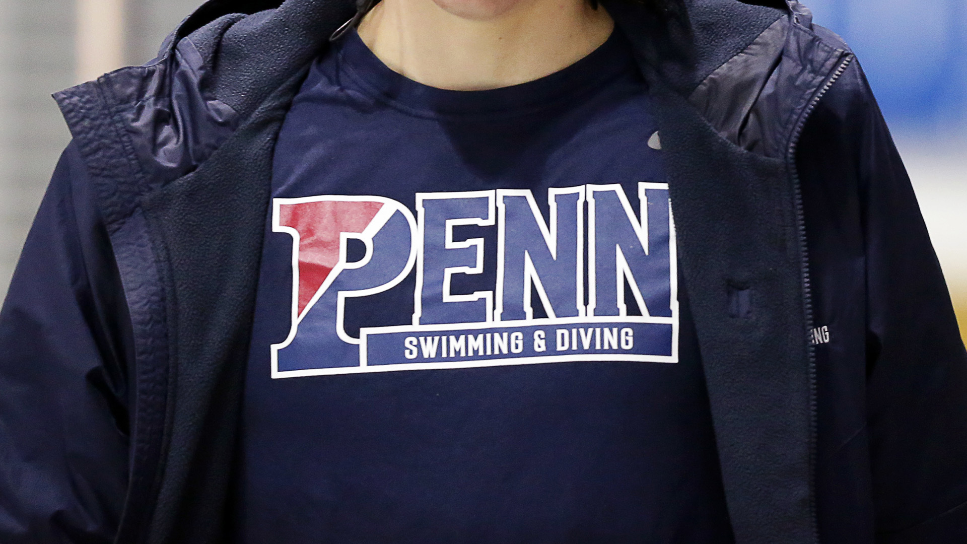 Three former UPenn swimmers are suing over discrimination and privacy violations linked to Lia Thomas' participation on the women’s team.