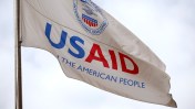 A judge ordered the Trump administration to restore USAID funding by Wednesday after failing to comply with a prior ruling.