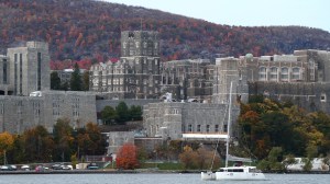 Following President Trump's anti-diversity order, the United States Military Academy now bans "affinity clubs" for protected groups.