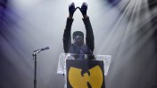 Wu-Tang Clan announces their final tour, “Wu-Tang Forever: The Final Chamber,” and a new album featuring all nine surviving members.