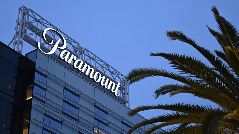 YouTube TV and Paramount came to a "short term" agreement over disputes which may still take 24 channels off of the streaming service.