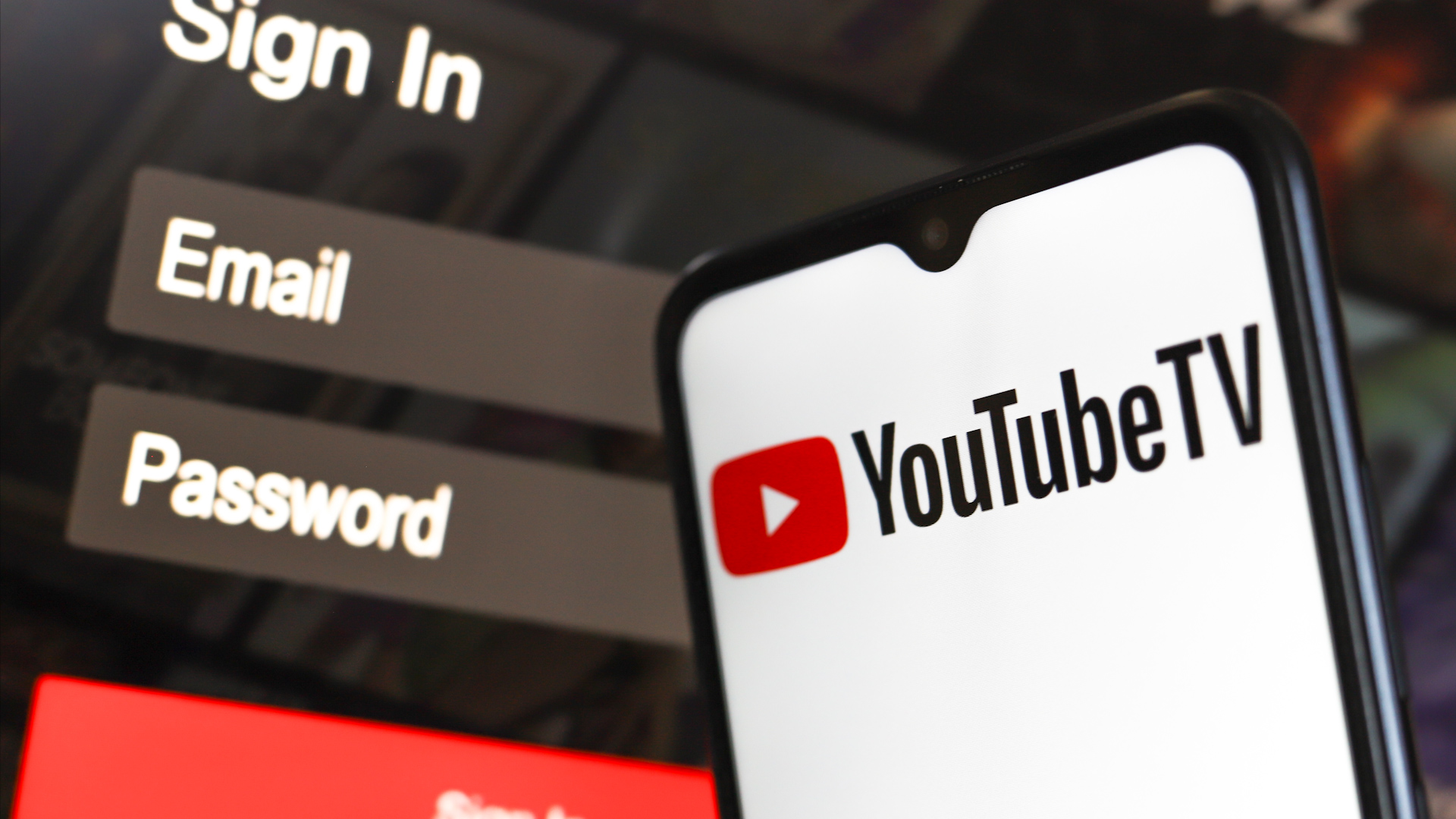 YouTube TV and Paramount have reached a long-term agreement, ensuring that more than 8 million YouTube TV subscribers will continue to have access to popular channels such as CBS, CBS Sports, Nickelodeon, Comedy Central, and MTV.