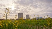 A nuclear fusion reactor in France has broken a record previously held by China, sustaining a stable plasma loop for over 22 minutes.