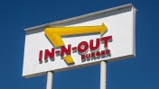 In-N-Out, one of Southern California's most popular burger chains, is moving its company headquarters out of the Golden State.