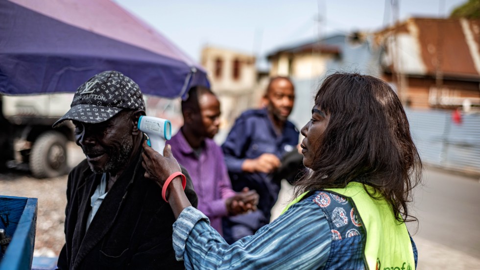 A mysterious illness has killed at least 53 people in northwestern Democratic Republic of Congo, prompting urgent investigations by health officials. The outbreak, which began in January, has spread rapidly across multiple villages, with symptoms including fever, vomiting, diarrhea, nosebleeds, and fatigue. In many cases, death has occurred within 48 hours of symptoms appearing.