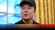 After a Times article about interaction between Musk and Rubio, media outlets on both sides had different things to say about the alleged interaction.