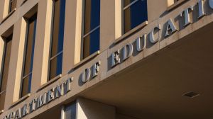 The Education Department will transfer many of its duties back to the departments that once housed and facilitated them.