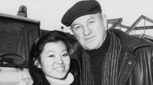 The investigation into the deaths of Gene Hackman, his wife, and their pet dog continues, with some misidentification.