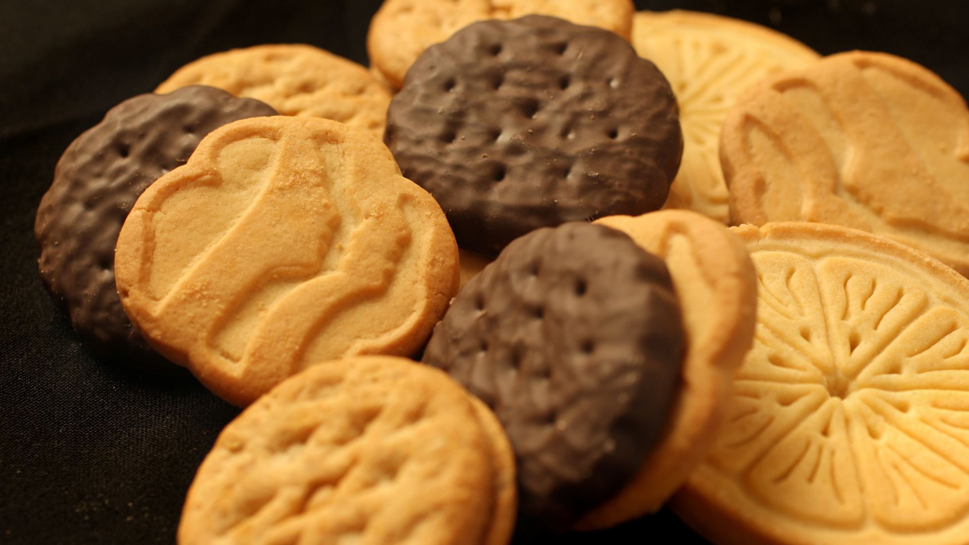 A customer is suing the Girl Scouts over a study which found high levels of heavy metals and a pesticide in more than a dozen cookies.