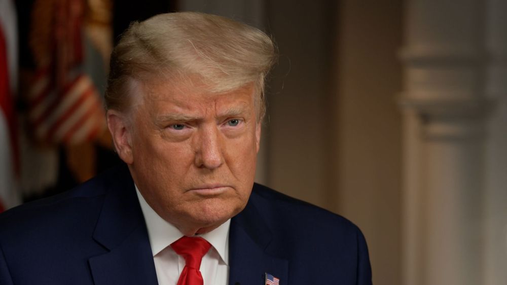 Paramount has filed two motions to have President Donald Trump's $20 billion against CBS News dismissed over a "60 Minutes" interview.