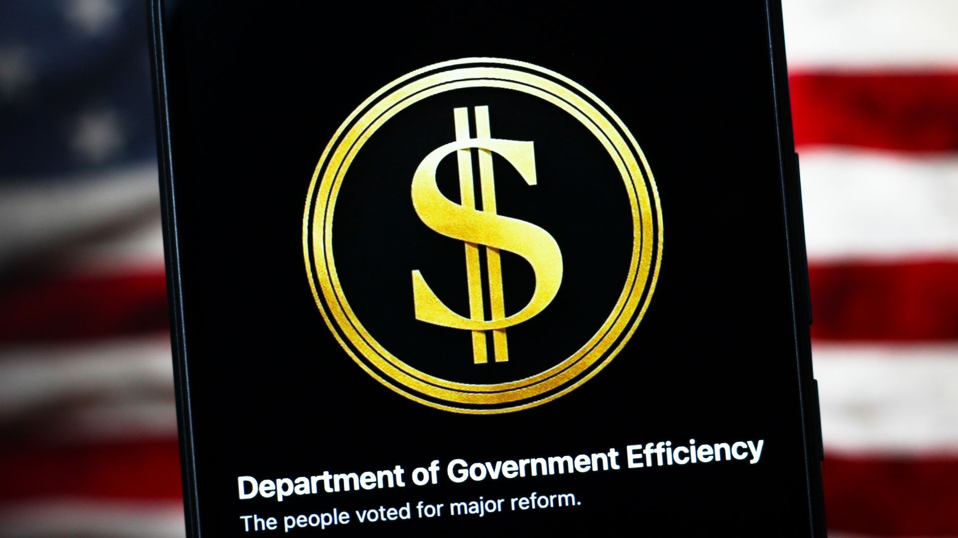 By year end, hundreds of federal agency leases will be terminated, and the GSA and DOGE are leading the charge to clear offices.