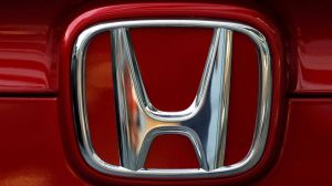 Honda will reportedly manufacture its next generation Civic hybrid in Indiana, instead of Mexico, due to potential tariffs by President Trump.