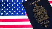 As tensions between the U.S. and Canada remain heightened over the recent tariff war, Canada issued new travel guidance for visiting the U.S.