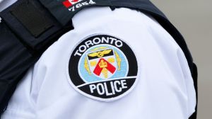 A “reckless” and “indiscriminate” shooting at a pub in Toronto left 12 people wounded Friday night, March 7.