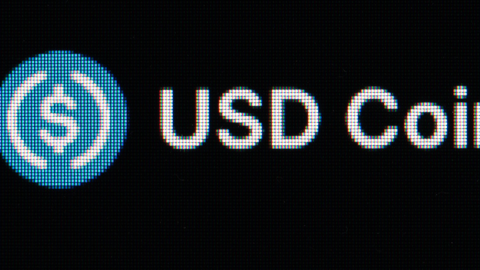 The Senate Banking Committee gave an initial thumbs up to the Genius Act, which would create a regulatory framework for stablecoins.