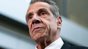 Former New York Gov. Andrew Cuomo announced Saturday, March 1, on X, that he’s running for mayor of New York City.