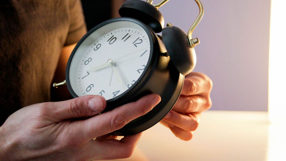 Daylight saving time is set to take place March 9. However, its future remains uncertain as Trump steps back from a proposal to eliminate it.