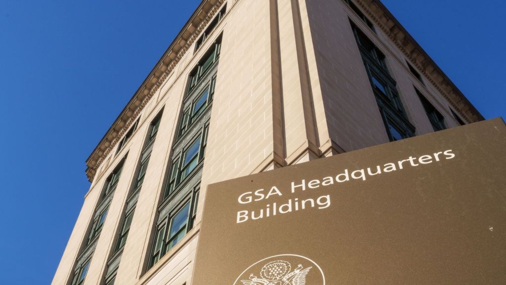 The Trump administration laid off approximately 90 people from the GSA, including all members of 18F, who built covid.gov, IRS Direct File.