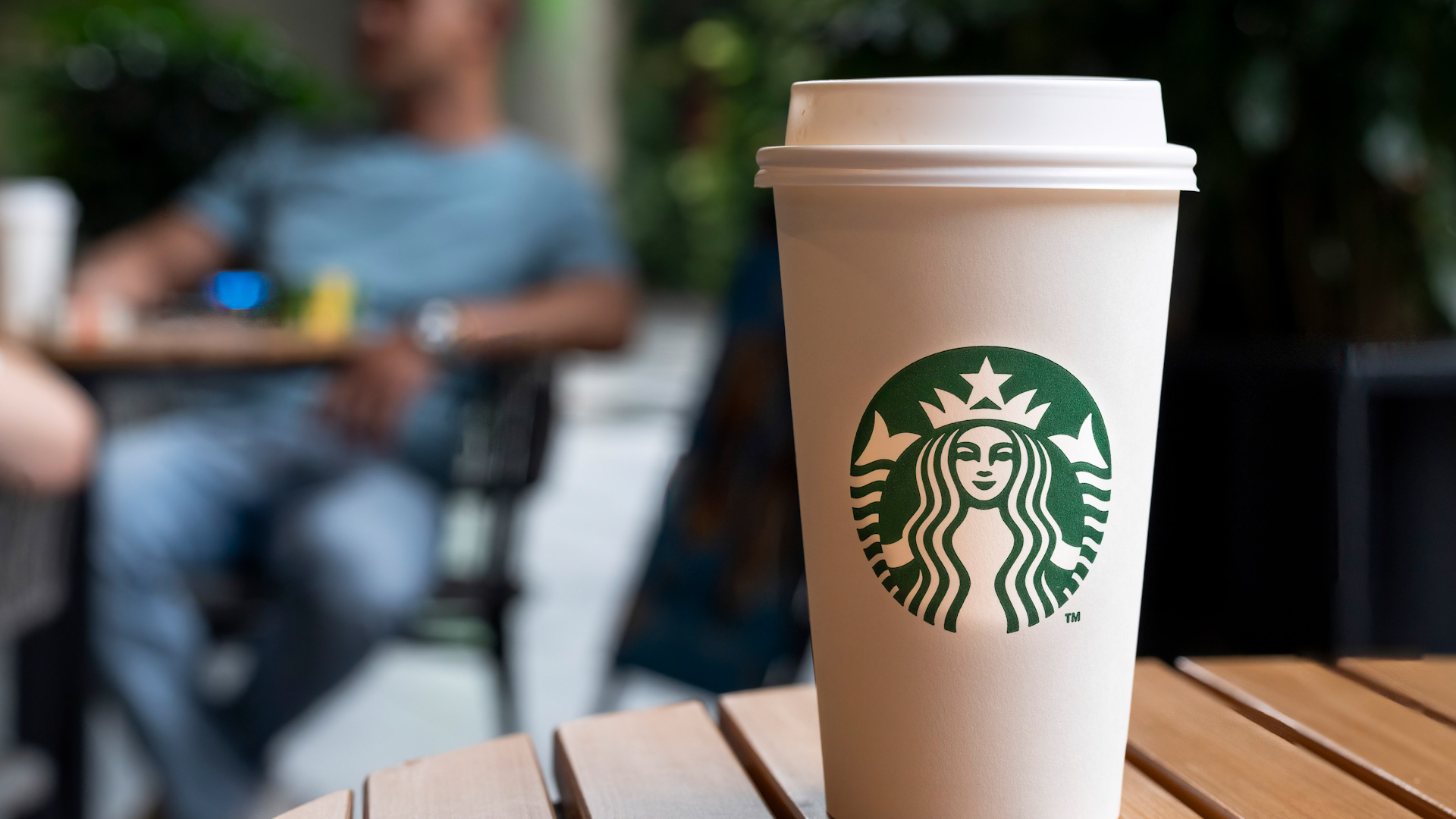 A jury in California has ordered Starbucks to pay big bucks for an incident that left a delivery driver burned several years ago.