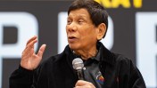 Former Philippine president Rodrigo Duterte was arrested Tuesday, March 11, in Manila under a warrant issued by the International Criminal Court (ICC). Authorities detained Duterte, 79, at the airport upon his return from Hong Kong. The warrant stems from the ICC’s ongoing investigation into his administration’s war on drugs, which led to thousands of extrajudicial killings.