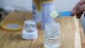 The FDA launched a new initiative to improve infant formula safety by updating nutrient standards and increasing testing for contaminants.