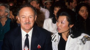 Gene Hackman’s cause of death has been confirmed weeks after his passing. His wife died nearly a week before him from hantavirus.