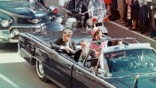 The Trump administration released 80,000 pages of previously redacted records related to the assassination of President Kennedy.