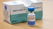 CDC plans a study on a potential link between vaccines and autism, with concerns the study could divert resources from autism research.