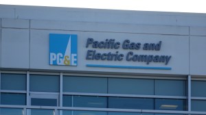 PG&E has requested its seventh rate hike since 2024, as customers already face some of the nation's highest energy bills.