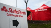 State Farm fires VP for undercover video of him discussing Los Angeles wildfire rate hikes