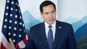 Secretary of State Marco Rubio warned Venezuela it will face escalating U.S. sanctions unless it accepts deported citizens.