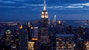 New York's largest utility provider, Con Edison, has proposed an increase in energy bills to support renewable power development.