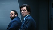 “Severance” season 3 is confirmed just as Apple TV+ is reported to be losing over $1 billion annually, despite the show's success.