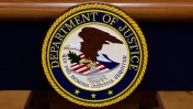 The DOJ arrested several Guatemalan nationals involved with "one of the largest human smuggling rings in the U.S.," including its two leaders.