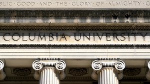 The Trump administration canceled $400 million in grants to Columbia University over alleged antisemitism, with more cuts expected.