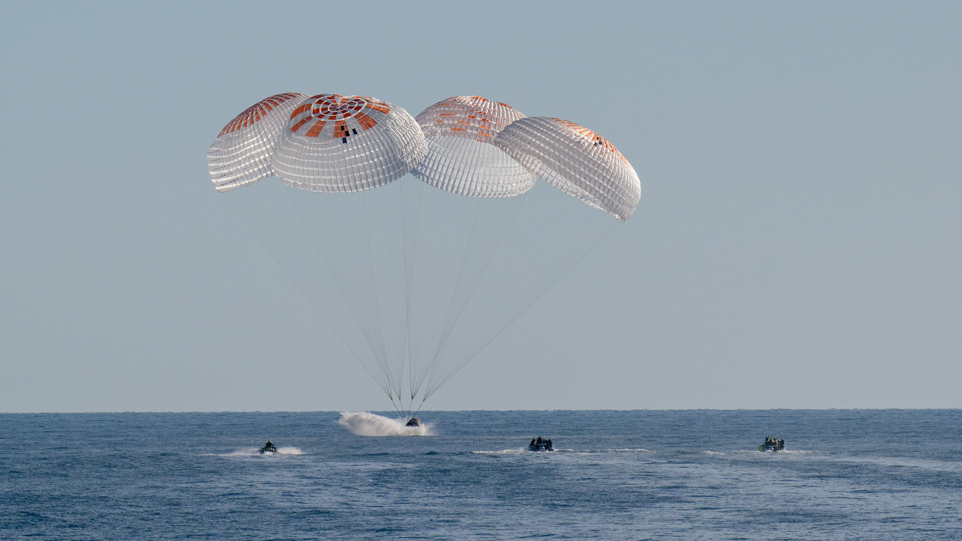 NASA astronauts Butch Wilmore and Suni Williams finally returned to Earth on Tuesday after spending more than nine months aboard the International Space Station (ISS)—far longer than originally planned. The two were supposed to stay in space for just a week after launching aboard Boeing’s new Starliner capsule on June 5, 2024. However, multiple technical failures forced NASA to send the capsule back empty and extend their stay.