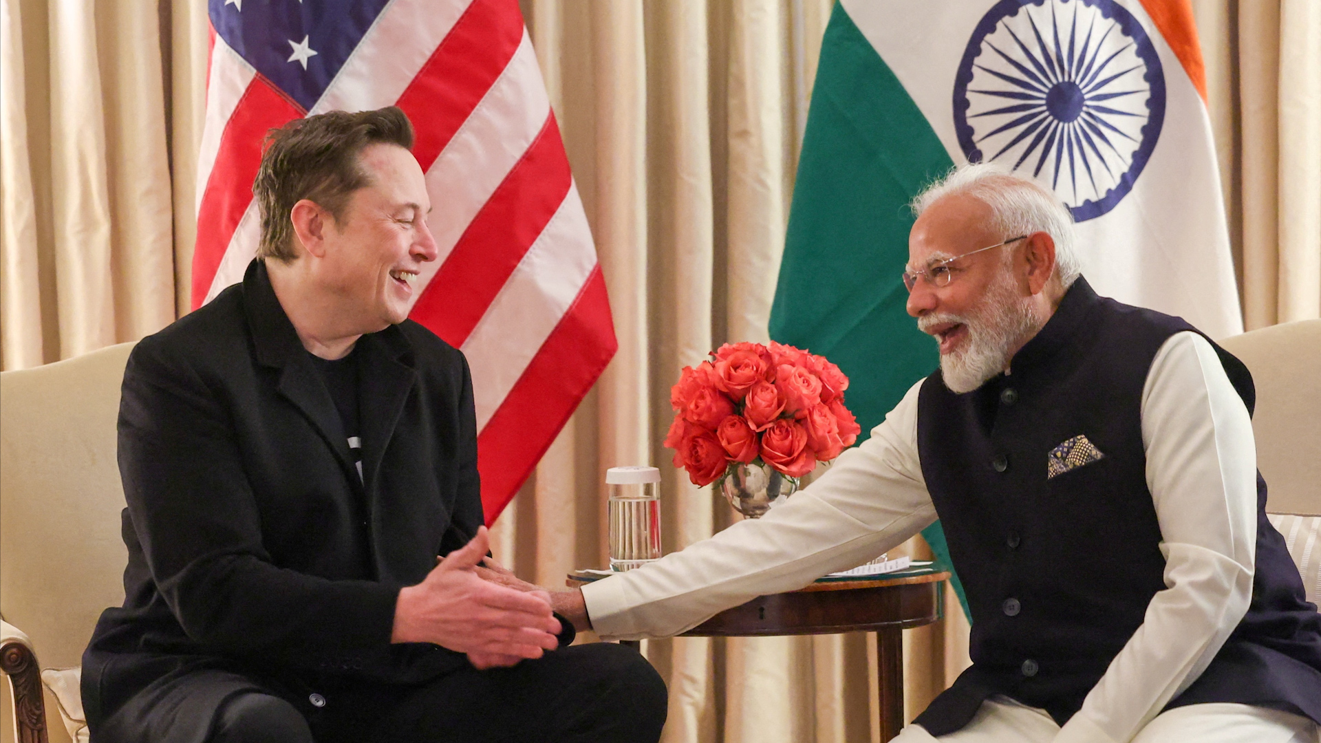 Elon Musk's X sues India's Ministry of Information Technology, alleging unlawful expansion of censorship authority through a parallel content takedown system. The lawsuit claims this system bypasses constitutional protections for free speech.