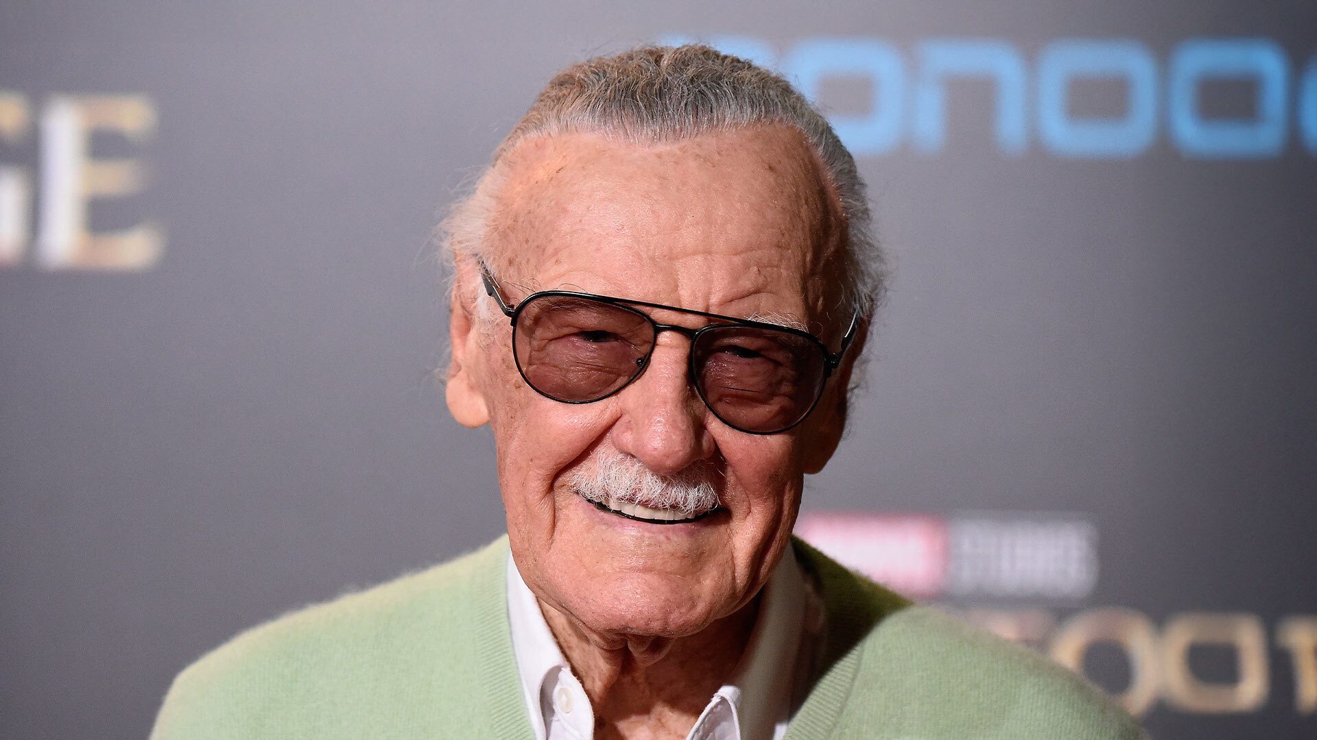 A new documentary, “Stan Lee: The Final Chapter,” aims to uncover the Marvel legend’s final years, exposing allegations of exploitation and elder abuse.