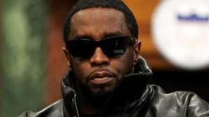 Sean “Diddy” Combs faces a new forced labor charge in a superseding indictment, adding to allegations of sex trafficking and abuse.