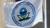 A federal judge blocked the EPA from terminating $14 billion in climate grants, with the groups seeking to unfreeze the funds.